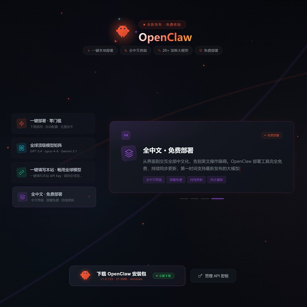 电商视觉方案